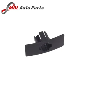 Land Rover Genuine Sensor Bezel LR015238