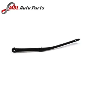 Land Rover Genuine Front Wiper Arm LR015244