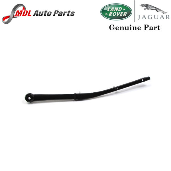 Land Rover Genuine Front Wiper Arm LR015244