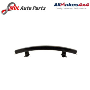 Allmakes 4x4 Bumper Reinforcement LR015274