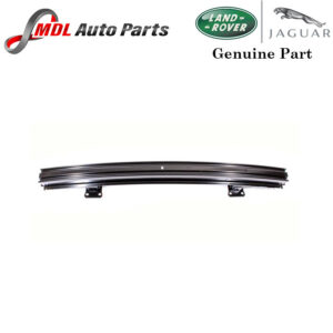 Land Rover Genuine Bumper Reinforcement LR015274