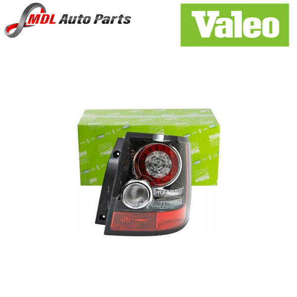 Valeo Tail Light Right