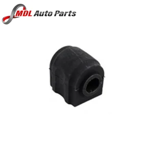 Sidem Rear Anti Roll Bar Bush LR015336