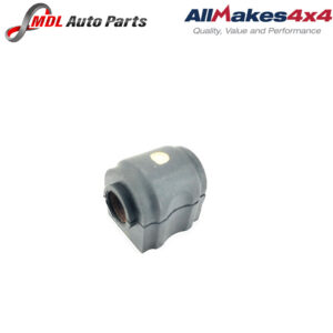 AllMakes 4x4 Rear Anti Roll Bar Bush