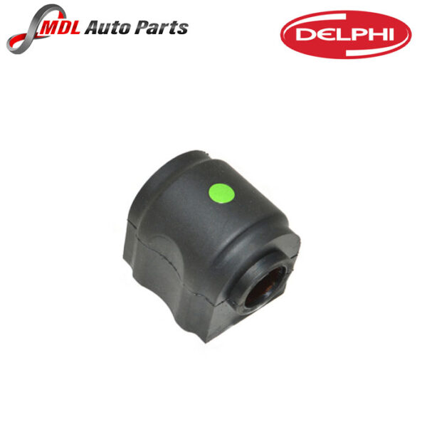 Delphi Rear Anti Roll Bar Bush LR015336