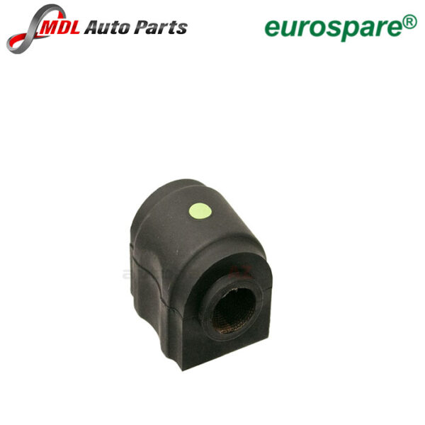 EuroSapre Rear Anti Roll Bar Bush LR015336