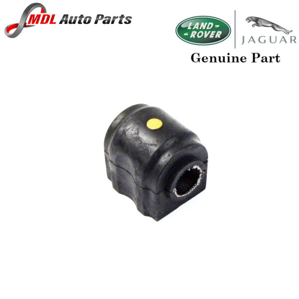 Genuine Rear Anti Roll Bar Bush