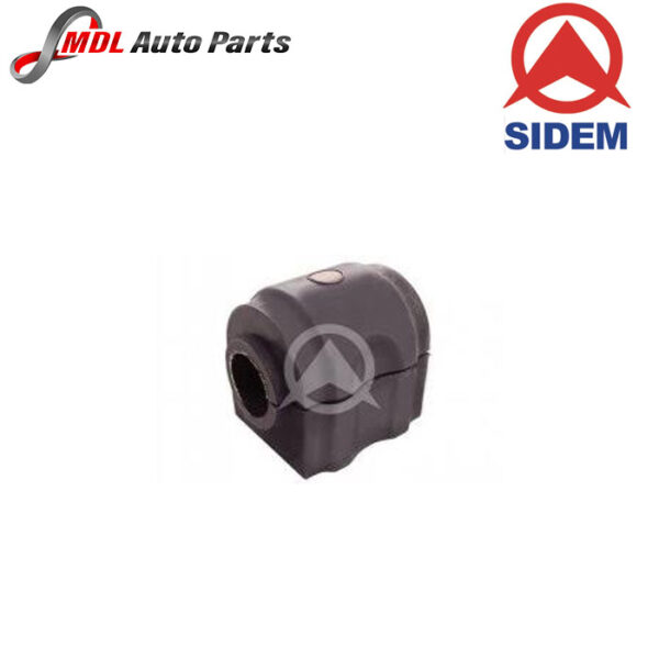 Sidem Rear Anti Roll Bar Bush LR015336