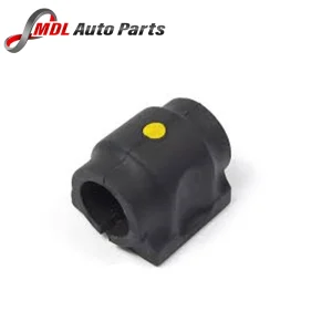 Land Rover Genuine Front Anti Roll Bar Bush LR015339