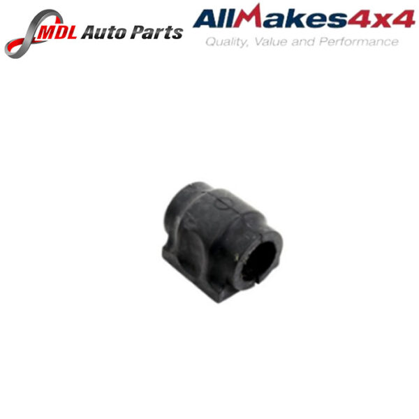 Allmakes 4x4 Front Anti Roll Bar Bush LR015339