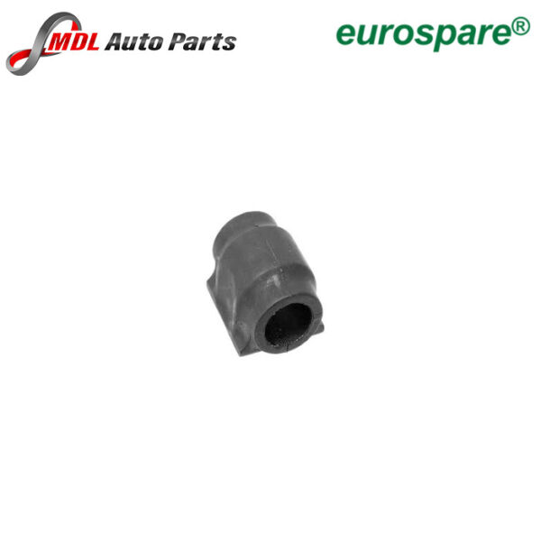 Eurospares Front Anti Roll Bar Bush LR015339