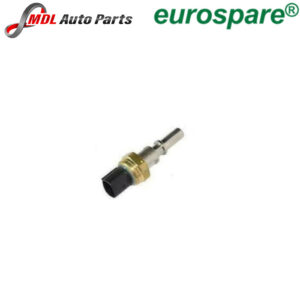 Eurospares Fuel Injector Pressure LR015356