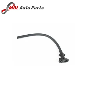 Land Rover Genuine Headlamp Washer Jet LR015358