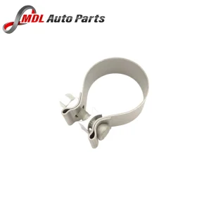 Land Rover Genuine Clamp LR015371