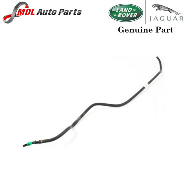 Land Rover Genuine Tube Hose LR015379