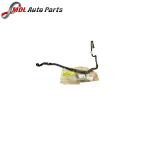 Land Rover Genuine Fuel Vapour LR015391