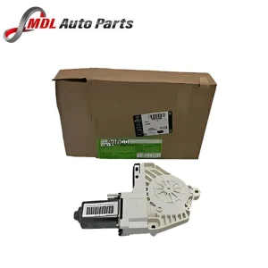 Land Rover Genuine Window Motor LR015450