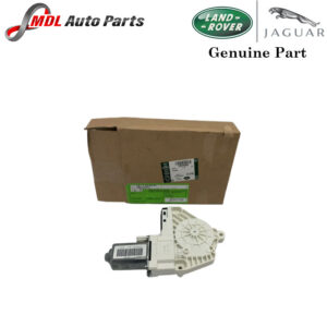 Land Rover Genuine Window Motor LR015450