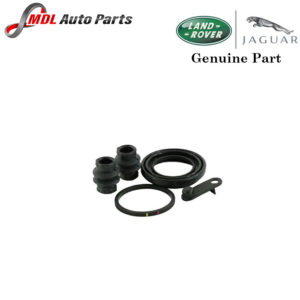 Land Rover Genuine Rear Brake Caliper Seal Kit LR015520