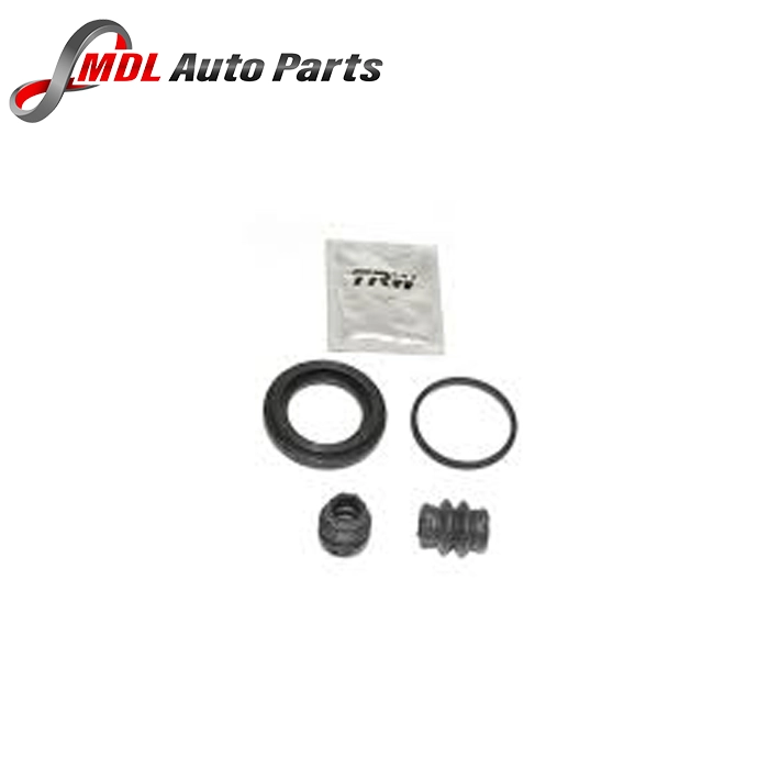 Trw Rear Brake Caliper Seal Kit Lr015520 1 TRW Rear Brake Caliper Seal Kit LR015520