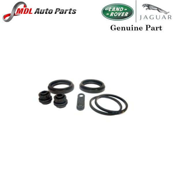 Land Rover Genuine Brake Caliper Seal Kit