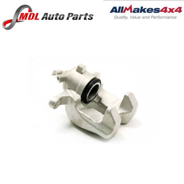 Allmakes 4x4 Brake Caliper LR015586