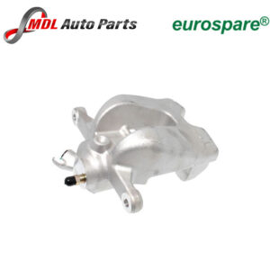 Eurospares Brake Caliper LR015586