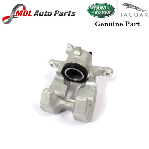 Land Rover Genuine Brake Caliper LR015586