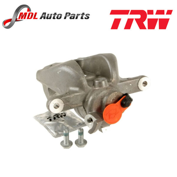 Trw Brake Caliper LR015586