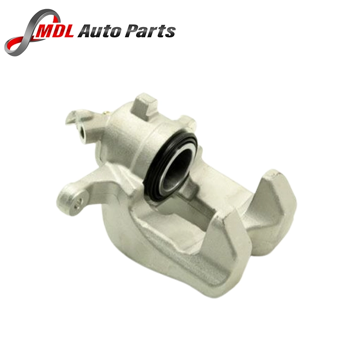 Trw Brake Caliper Lr015586 1 Trw Brake Caliper LR015586