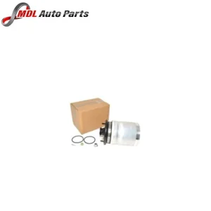 Bwi Air Suspension LR016411