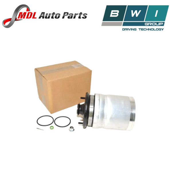 Bwi Air Suspension LR016411