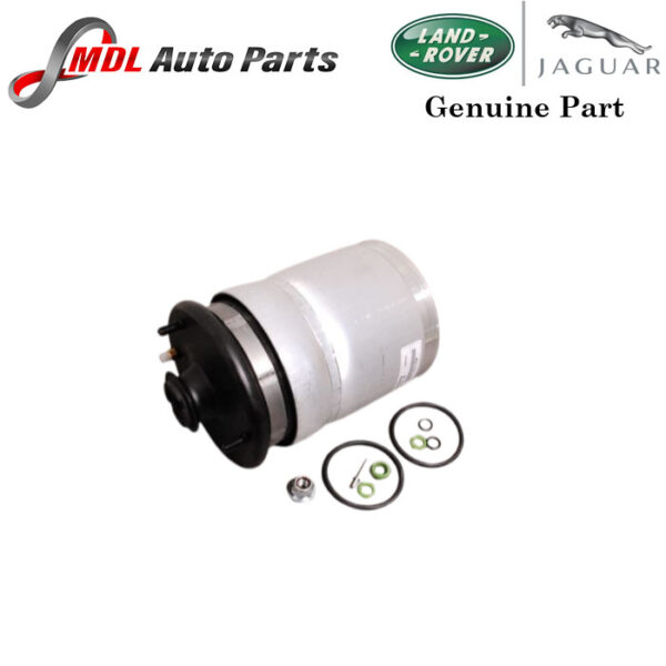 Land Rover Genuine Air Suspension LR016411