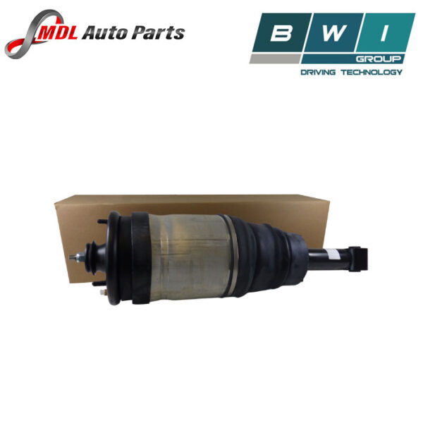 Bwi Rear Air Suspension LR016419