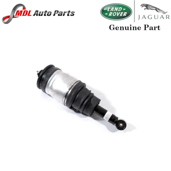 Land Rover Genuine Rear Air Suspension LR016419