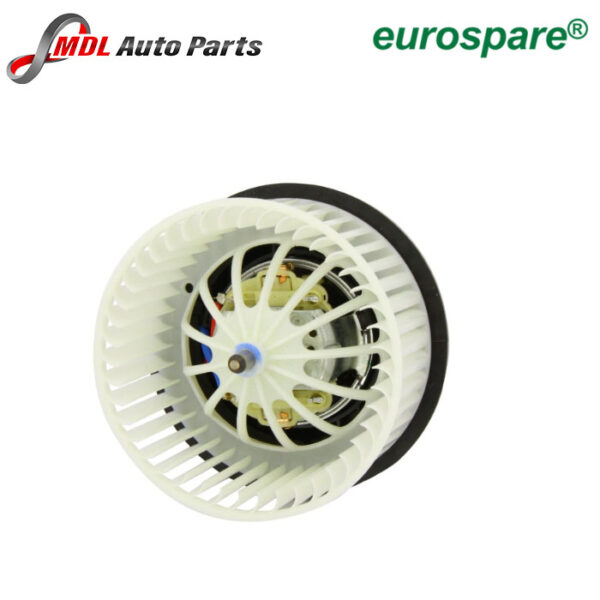 Eurospares Air Conditioning Blower Motor LR016627