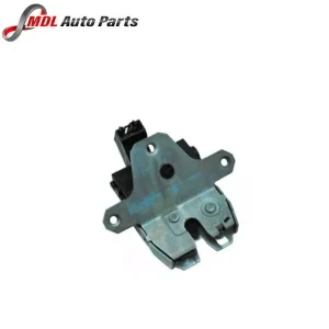 Land Rover Genuine Tailgate Latch LR016678