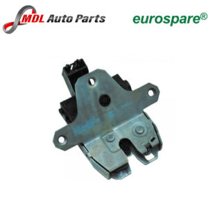 Eurospares Tailgate Latch LR016678