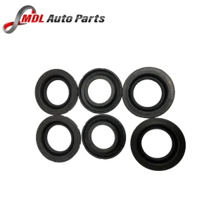 Land Rover Genuine Front Brake Caliper Assembly Repair Kit - LR016685