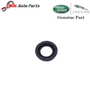 Land Rover Genuine Front Brake Caliper Repair Kit LR016685