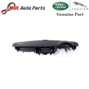 Land Rover Genuine Dash Board Panel LR016799