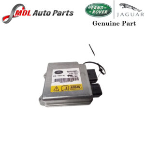 Land Rover Genuine Airbag Diagnostic Module LR016812Land Rover Genuine Airbag Diagnostic Module LR016812