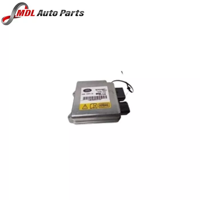 Land Rover Genuine Airbag Diagnostic Module Lr016812 1 Land Rover Genuine Airbag Diagnostic Module LR016812