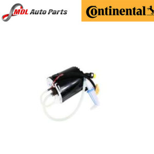 Continental Fuel Pump LR016845