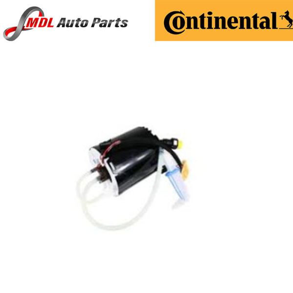 Continental Fuel Pump LR016845