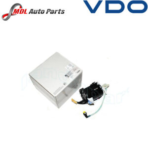 Vdo Fuel Pump LR016845