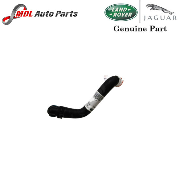 Land Rover Genuine Water Hose LR016854