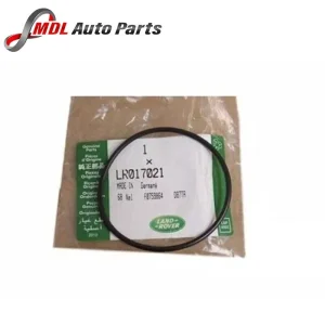 Land Rover Genuine Vacuum Pump Seal LR017021