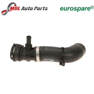 Eurospares Radiator Hose LR017363