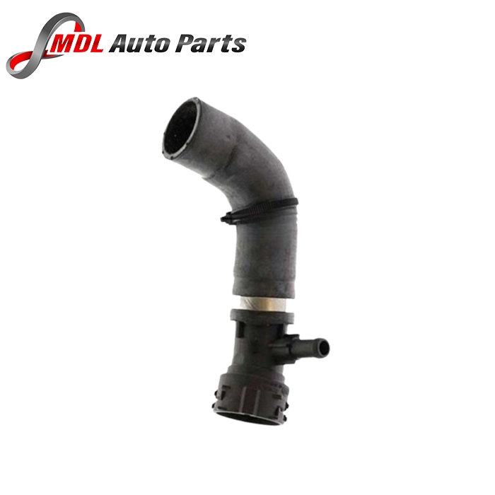Land Rover Genuine Radiator Hose Upper Lr017363 1 Land Rover Genuine Radiator Hose Upper LR017363
